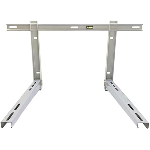 AP APPLI PARTS thumbnail