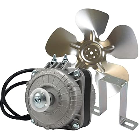 AP APPLI PARTS thumbnail