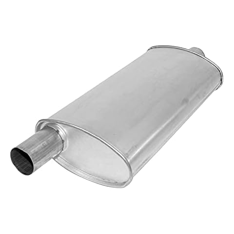 AP Exhaust Products thumbnail