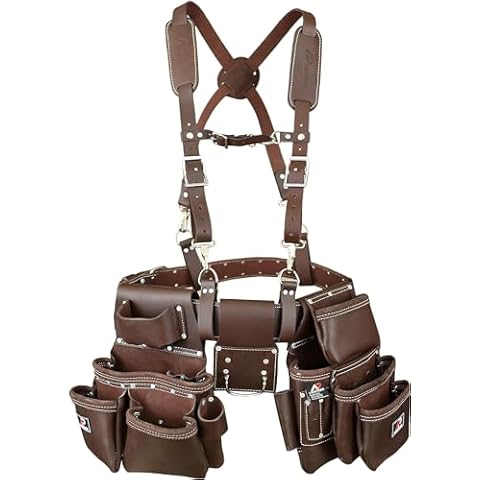 AP LEATHER thumbnail
