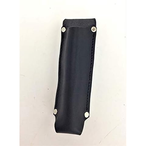 AP Saddlery thumbnail