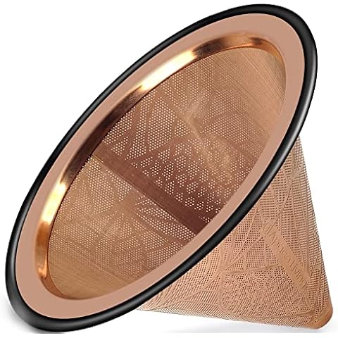 Apace Living thumbnail