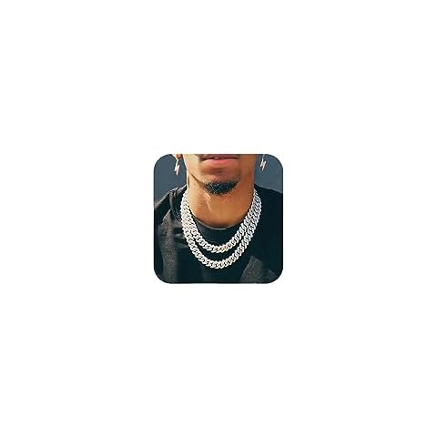 APaztip thumbnail