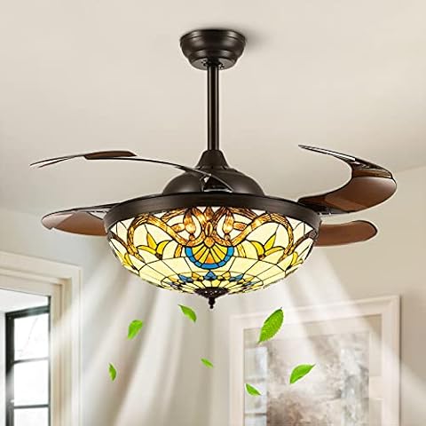 APBEAMLighting thumbnail
