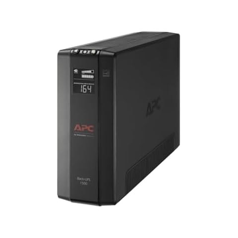 APC thumbnail