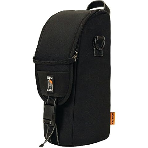 Ape Case thumbnail