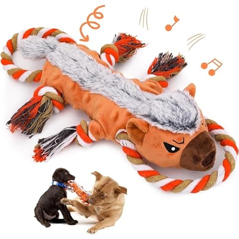 Apetpup thumbnail