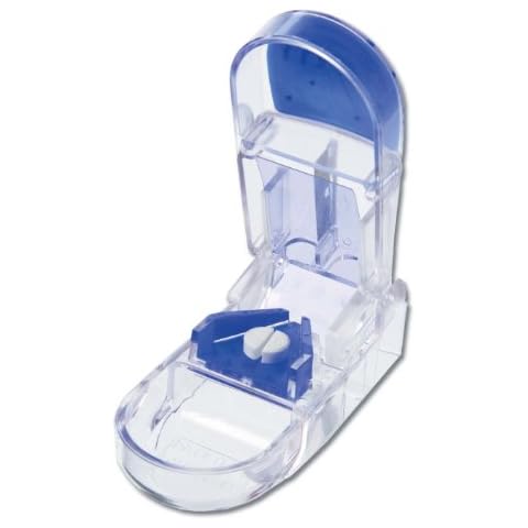 Apex Healthcare Products thumbnail