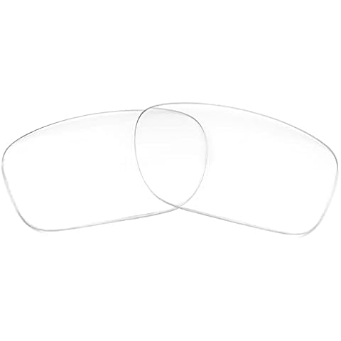 Apex Lenses thumbnail
