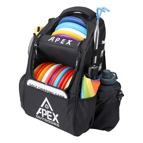 Apex Outdoors feature image