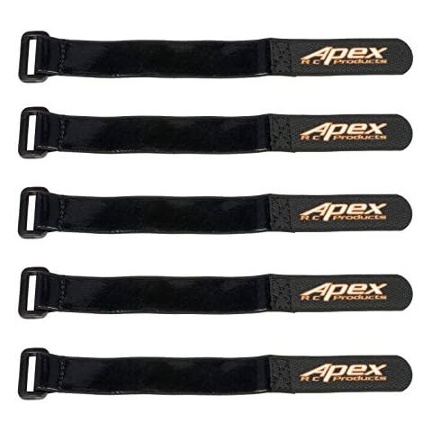 Apex RC Products thumbnail