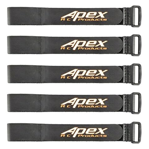 Apex RC Products thumbnail