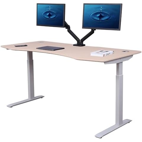 ApexDesk thumbnail