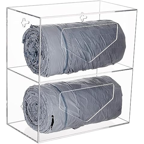 https://us.ftbpic.com/product-amz/aphbrada-trash-bag-dispenser-with-2-compartment-wall-mounted-double/51UgXvHAo7L._AC_SR480,480_.jpg