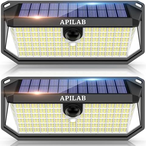 APILAB thumbnail