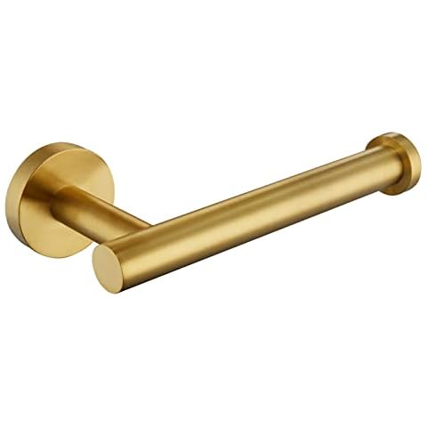 APLusee thumbnail