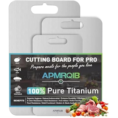 APMRQIB feature image