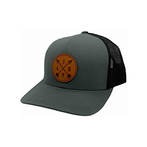 Apollo Cap Co. thumbnail