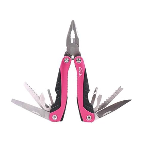 Apollo Tools thumbnail