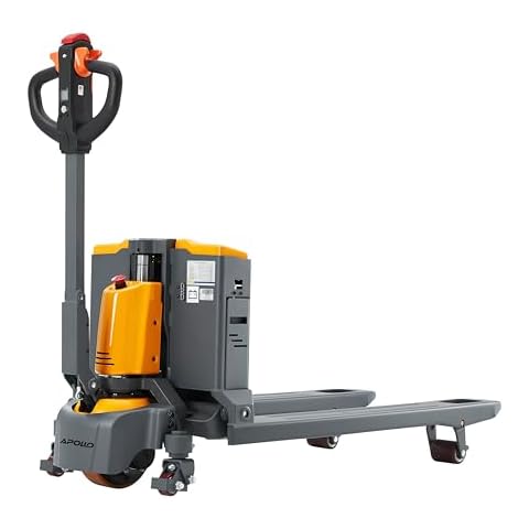 APOLLOLIFT thumbnail