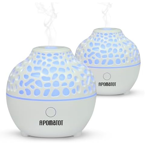 APOMATOT thumbnail