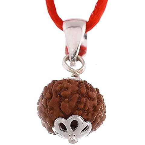 Aport Home thumbnail