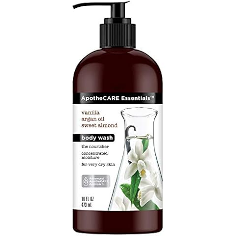 ApotheCARE Essentials thumbnail
