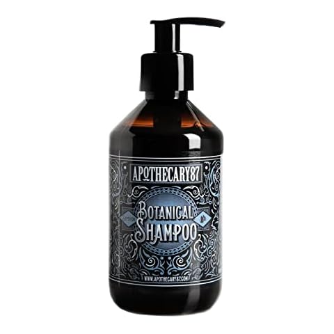 Apothecary 87 thumbnail