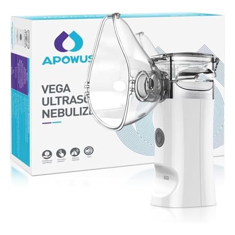 APOWUS thumbnail