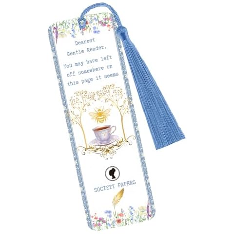 Appalachian Artisans thumbnail