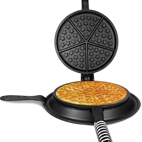 APPALACHIAN CAST IRON thumbnail