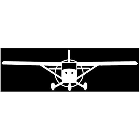 Appalachian Decals thumbnail