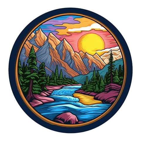 Appalachian Spirit XPress thumbnail