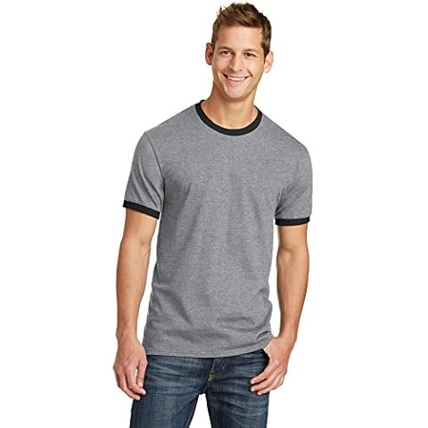 Apparel Globe thumbnail