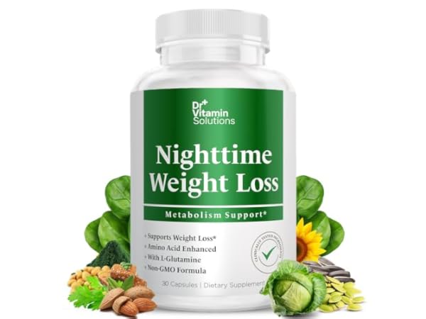 Appetite Suppressants Thumbnail