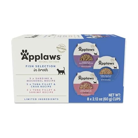 Applaws feature image