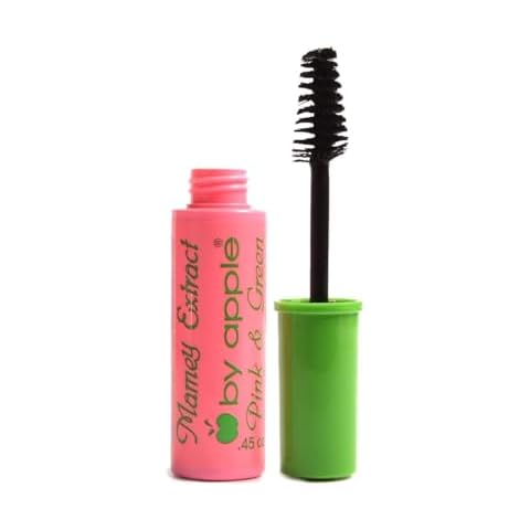 APPLE COSMETIC thumbnail