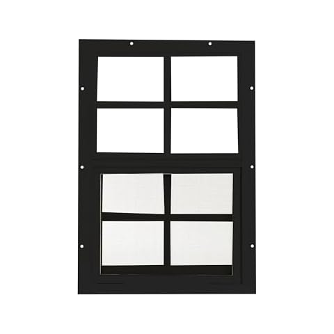 Apple Outdoor Supply thumbnail