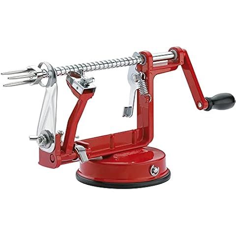 https://us.ftbpic.com/product-amz/apple-peeler-corer-long-lasting-chrome-cast-magnesium-alloy-apple/41p7HflDx7L._AC_SR480,480_.jpg