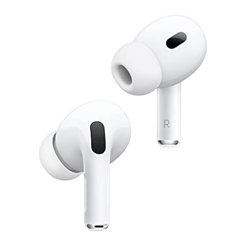 Apple thumbnail