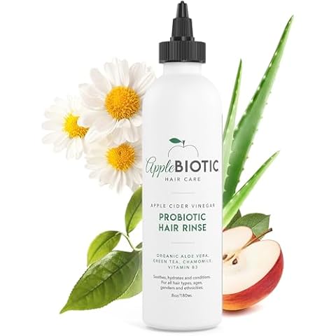 AppleBiotic thumbnail
