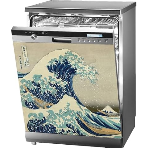APPLIANCE ART thumbnail