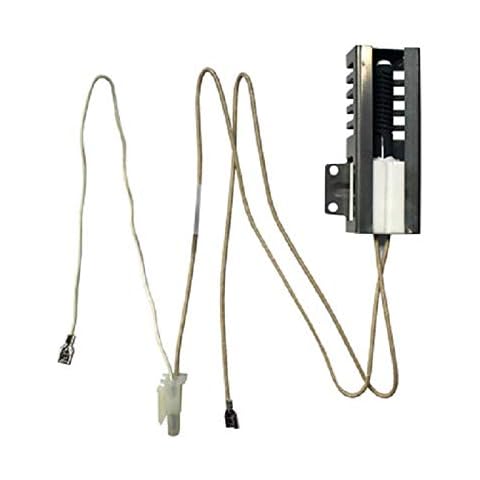 APPLIANCEPARTS2U thumbnail