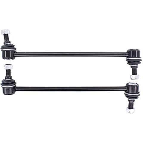 ApplianPar thumbnail