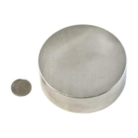 Applied Magnets thumbnail