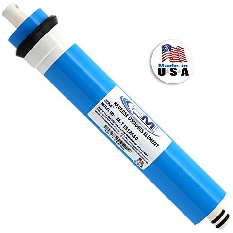 APPLIED MEMBRANES INC. thumbnail
