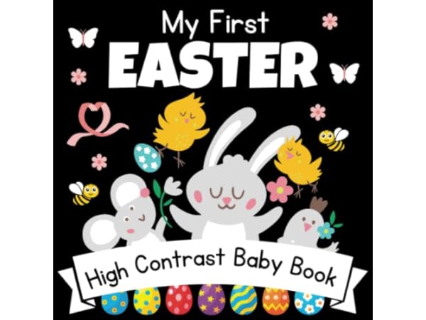 Applique Books Thumbnail