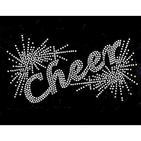 APPM Rhinestone Transfer thumbnail