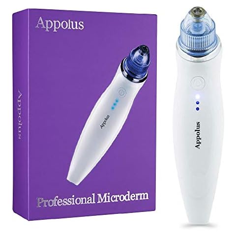 Appolus thumbnail