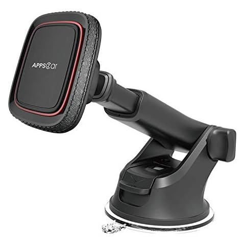 APPS2Car thumbnail